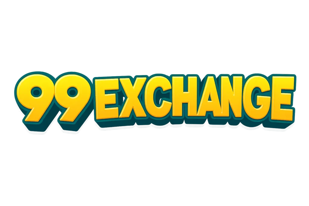 99Exchange