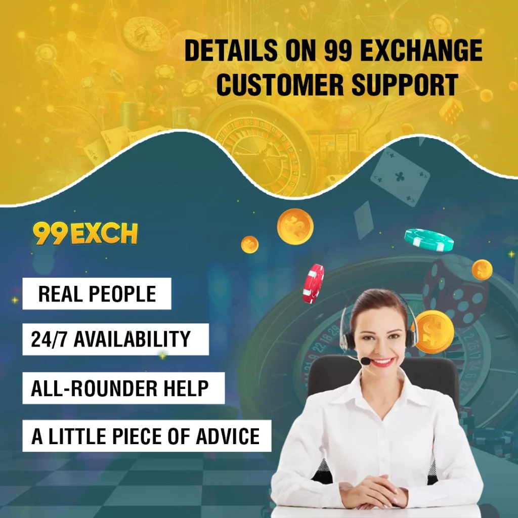 99Exch.com